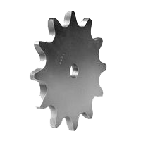 Звезды транспортерные