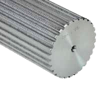 Заготовки зубчатых шкивов XL