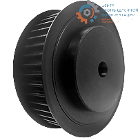 Шкив зубчатый 32 14M 40 HTD