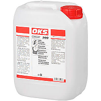 OKS 300 концентрат минерального масла MoS2 5л