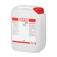 OKS 335 (5л)