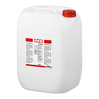 OKS 3710 - Низкотемпературное масло для техники пищевой промышленности (25л)