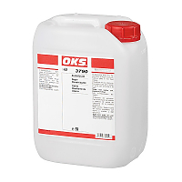OKS 3790 полностью синтетическое сахароотделительное масло 5л