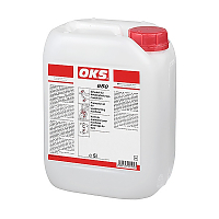 OKS 650 (5л)