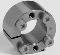 Зажимная втулка RCK 61 D 10X20 (06610010)