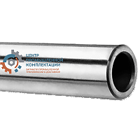 Прецизионный вал LJT