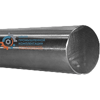 Прецизионный вал LJM