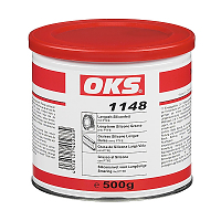 Консистентная смазка OKS 1148 (500г)