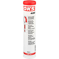 OKS 422 - Универсальная консистентная смазка для длительного смазывания
