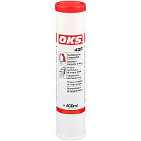 OKS 425 синтетическая долговременная консистентная смазка