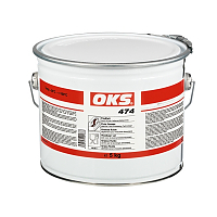 OKS 474 (5кг)