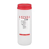 OKS 110 MoS2-порошок высокодисперсный 1кг