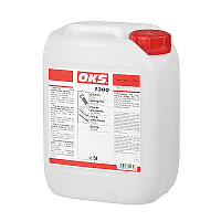 OKS 1300 - Скользящая пленка - без цвета (5л)