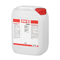 OKS 1765 - Смазка для самонарезающих винтов - концентрат на водной основе (5л)