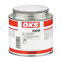 OKS 500 (500г)