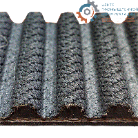 Ремень GT3 966 14MGT 40 Ремень GT3 966 14MGT 40