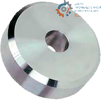 Ступица приварная 60X30X20