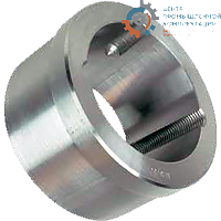 Ступица приварная под Taper Lock 1210