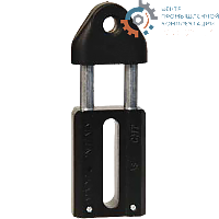 Корпус натяжителя типа AS