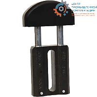 Натяжитель типа ASGE