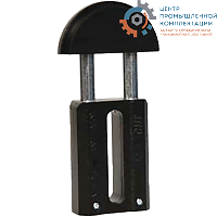 Натяжитель типа ASGO