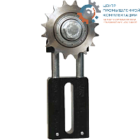 Натяжитель цепи тип ASR-ASTN