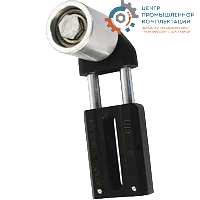 Натяжитель ремня типа ASRU