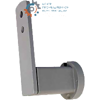 Корпус натяжителя типа E