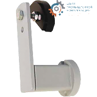 Натяжители типа EGE