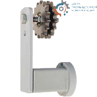 Натяжитель цепи типа ER