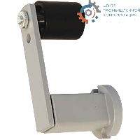 Натяжители ремня типа ERU