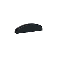 Блок скольжения типа GA