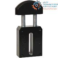 Натяжитель типа LP