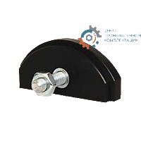 Блок скольжения типа P