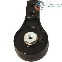 Корпус натяжителя типа T