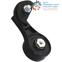 Натяжитель тип TGE