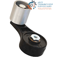 Натяжитель ремня тип TRU