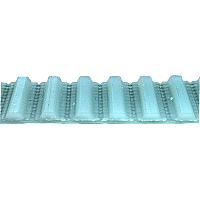 Ремень T5 100 10