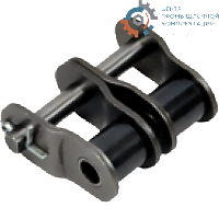 Звено переходное QRC 06B-2