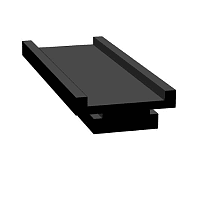 Направляющая серии FRC ремня T5 25 мм для ЧПУ