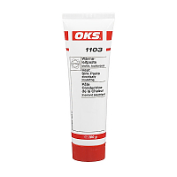 OKS 1103 теплопроводная паста 100г