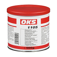 OKS 1105 изоляционная паста