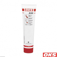 OKS 240 - Антизадирная паста (медная паста)