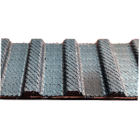 Ремень 240 H 075