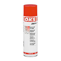 OKS 2611 - Универсальный очиститель 500мл