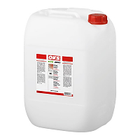 OKS 2650 - Промышленный очиститель на водной основе 25л