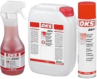 Очистители